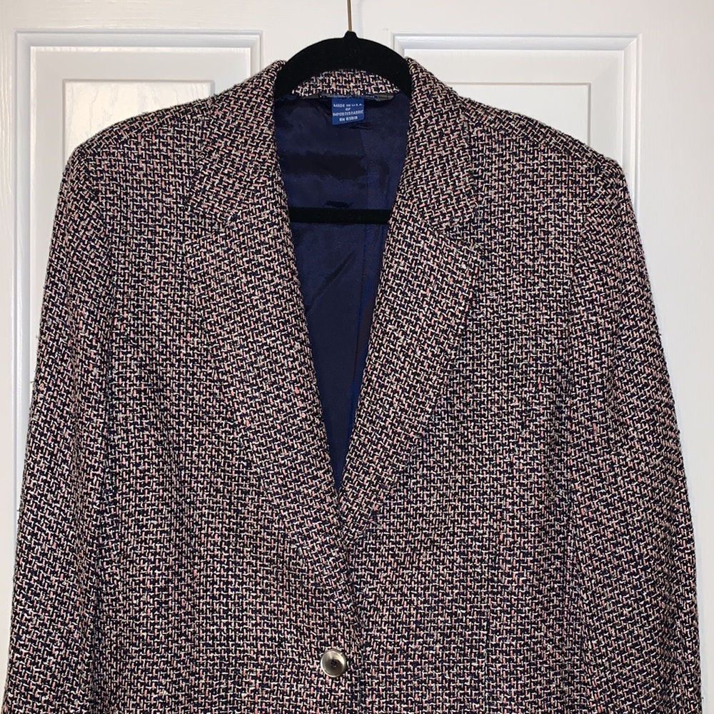 Austin Reed Jackets and Coats - Picture 2 of 13